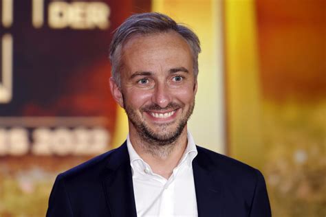 B Hmermann Ist Der Beste In Dem Was Er Tut