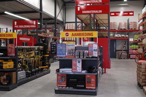 Raab Karcher - distributie aan verandering onderhevig - Partner In Marketing