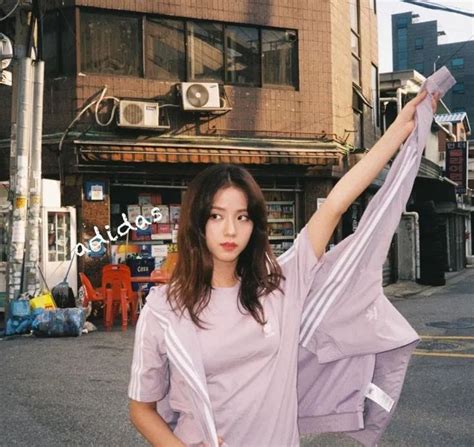 Blackpink Jisoo Instagram And Insta Story Update October