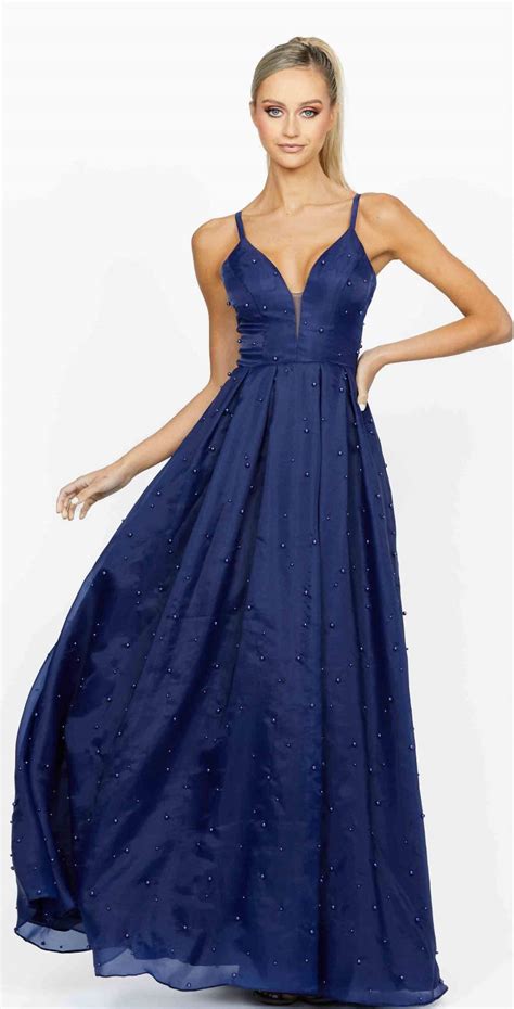 Ball Dresses Formal Gowns And Dresses Auckland Modes Nz