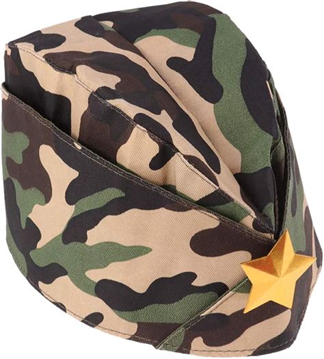 Army Garrison Cap Ubicaciondepersonas Cdmx Gob Mx