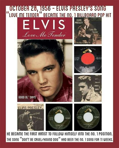 Pin By Al Szczepanek On Elvis Elvis Presley Young Elvis Elvis