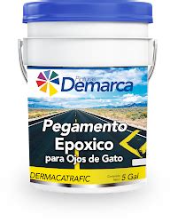 Pinturas Demarca Ca Pintura Para Canchas Deportivas Armony Colors