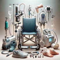 Dme Guidance - There is 1 AI For That
