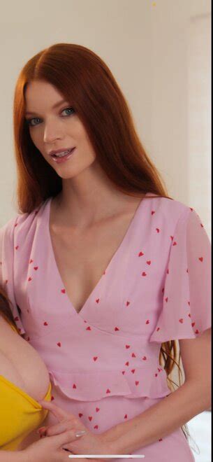 EEHeart IMG Porn Pic