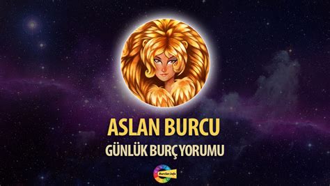 Aslan Burcu on Twitter ASLAN BURCU 26 Mayıs GÜNLÜK GAZETE YORUMU