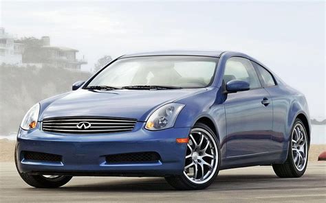 Infiniti G Car Vaydor G Hd Wallpaper Pxfuel