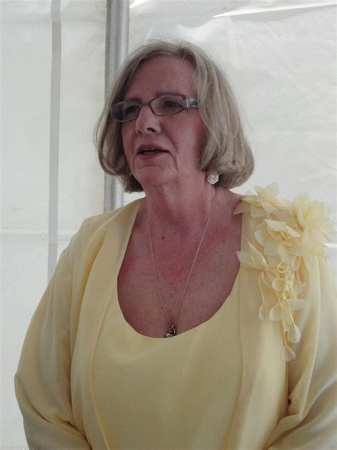 Linda Wellman Obituary Loveland Co