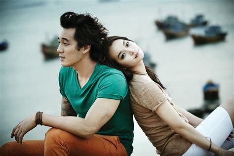 So Ji Sub And Shin Min Ah So Ji Sub Photo Fanpop