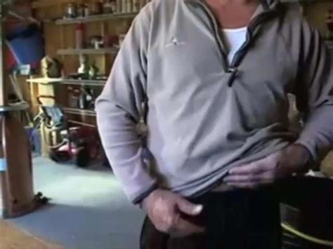 Very Handsome Mature Guy Gay Amateur Amateur Porn Xhamster