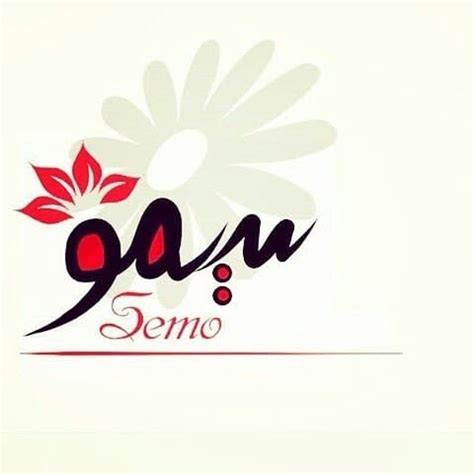 Designer Semo (@des.semo) on Threads
