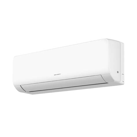 Gree Gs Xcm Split Type Air Conditioner Charmo Split Ton Buy