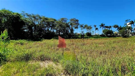 Lote Terreno Na Rua Natanael Alexandre Cagnetti Itaipava Em Itaja