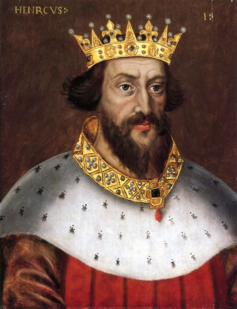 File:King Henry I.jpg - Wikipedia, the free encyclopedia