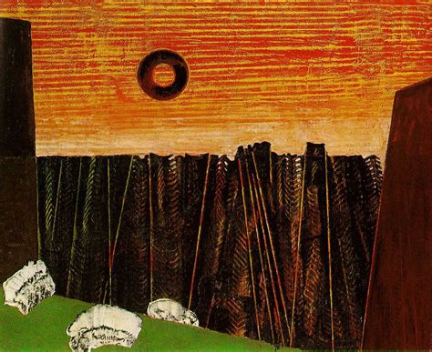 Max Ernst Wallpapers Wallpaper Cave