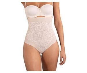 Naturana Shapewear Hose 0280 Light Beige Ab 39 57 Preisvergleich