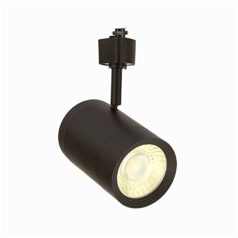 Compra Spot De Riel LED Dirigible 14 5 W YSNLED 013 N Tecnolite En