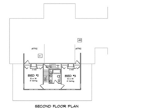 New House Plans- Stay Up To Date With New House Floor Plans