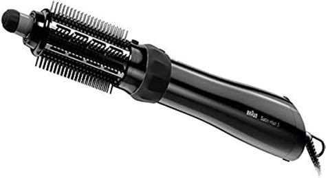 Mobile Shop Braun Satin Hair 5 Steam Function Air Styler As 530 Buy Best Price In Uae Dubai