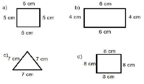 Print Froggy Jumps Conocimientos Pprevios Para Teorema De Pitagoras