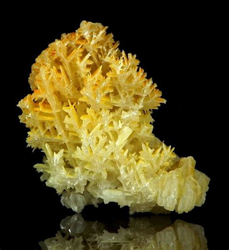 Pin By Todd Bennion On Crystal Minerals Rocks And Minerals Minerals