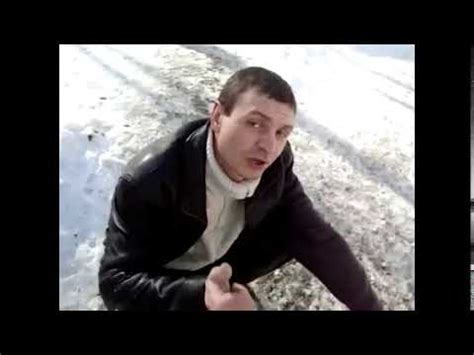Не, в натуре классно Чётко Умеете, могёте (На случай важных переговоров ...