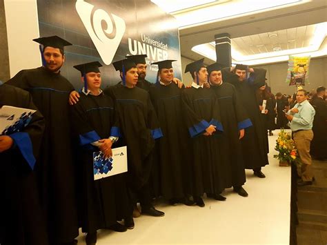 Universidad Univer en Tijuana | Educaedu