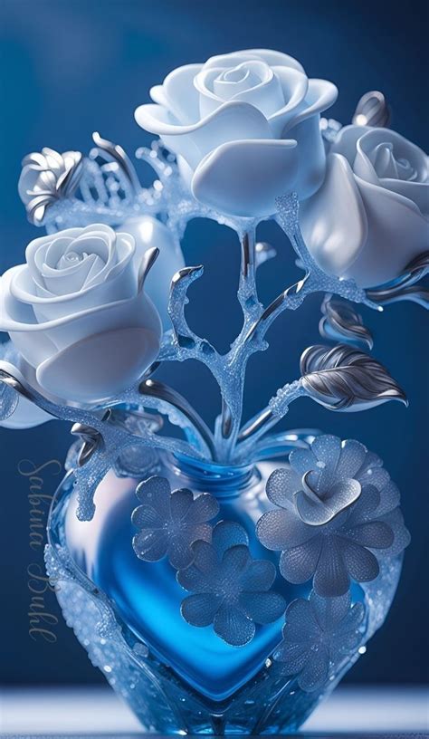 Pin By Jada Nguyen On Vases Beautiful Flower Drawings Lovely Flowers Wallpaper Beautiful