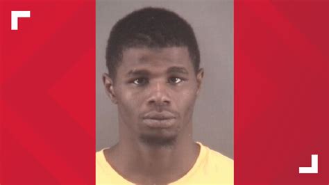 Man Facing Charges In Death Of Winston Salem Woman