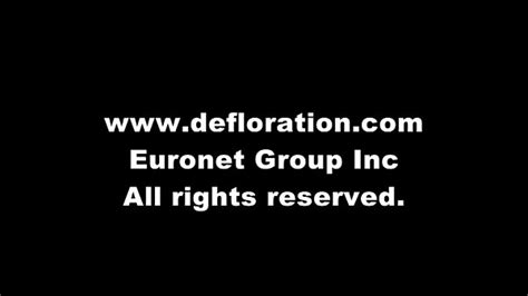 Vídeos tube XVIDEOS