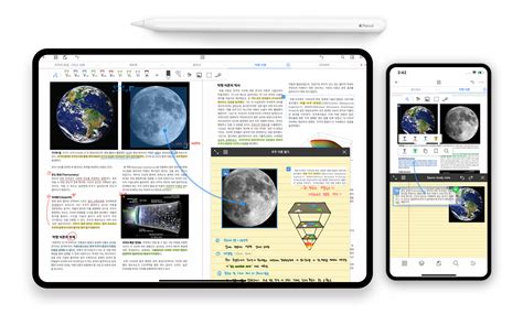 Embracing A Greener Future 5 Ways To Go Paperless With Flexcil For Efficient Note Taking Flexcil