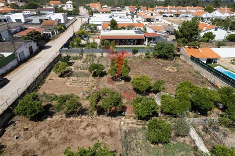 Terreno Venda Na Rua Da Tradi O Vendas De Azeit O