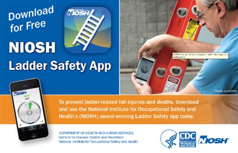 Standing Down To Prevent Falls In Construction Blogs Cdc