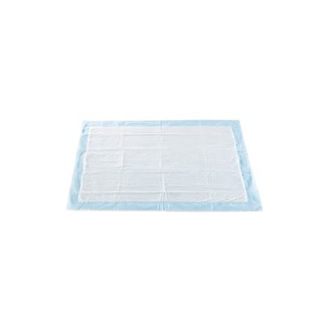 Mckesson Disposable Underpads Healthcare Supply Pros