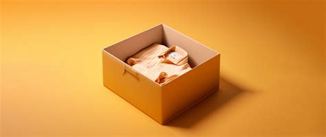 What Is Inventory And Why Is It Important A 2024 Guide Shopify Hong