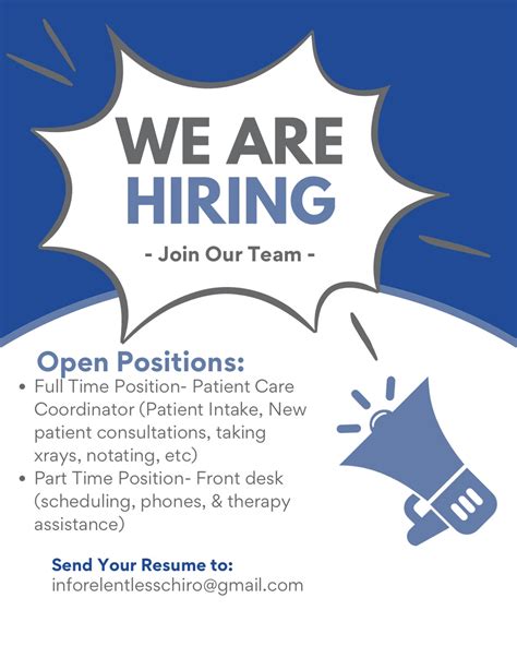 Discover Various Part-Time And Full-Time Positions Available Now Through The Official Craigslist Jobs Li Ny Job Boards 1