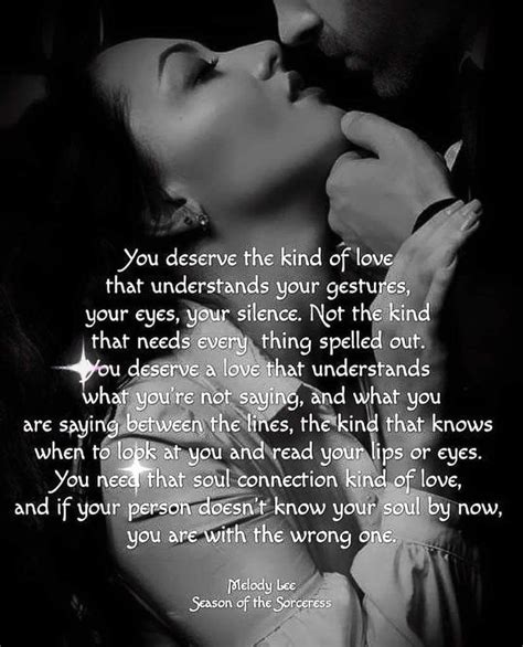 Pin On ♥love♥ Hot Love Quotes Meaningful Love Quotes Dirty Romantic