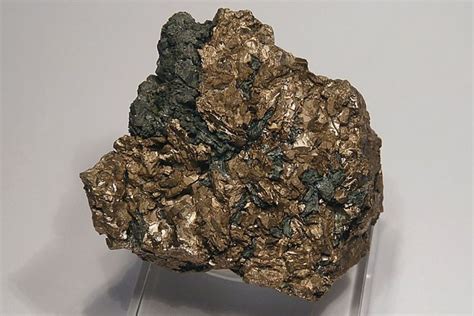 Niccolite: Meaning, Properties, and Benefits You Should Know