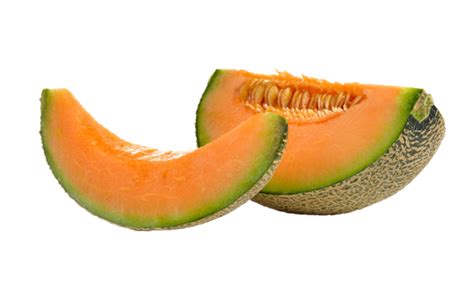 White Cantaloupe Png Transparent Images Free Download Vector Files