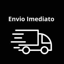 Pinto De Borracha Colorido Dildo Grande Realistico Consolo V Rias Cores Shein Brasil