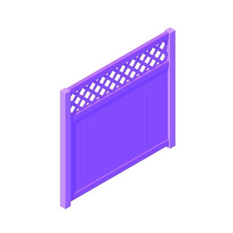 Window Well Half Circle Dimensions Drawings Dimensions