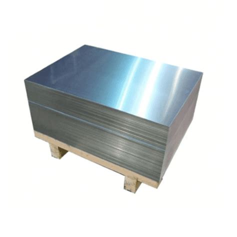 Astm A240 Tp316l Plate Stainless Steel Hot Rolled Huaxi