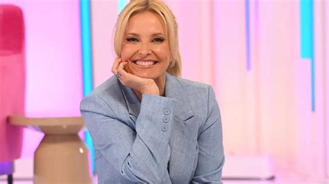 Vibradores de Cristina Ferreira Maya reage à novidade Sex shop Glorioso1904 pt