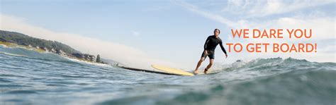 Sleeping Bear Surf And Kayak Lake Michigan Surfing Stand Up