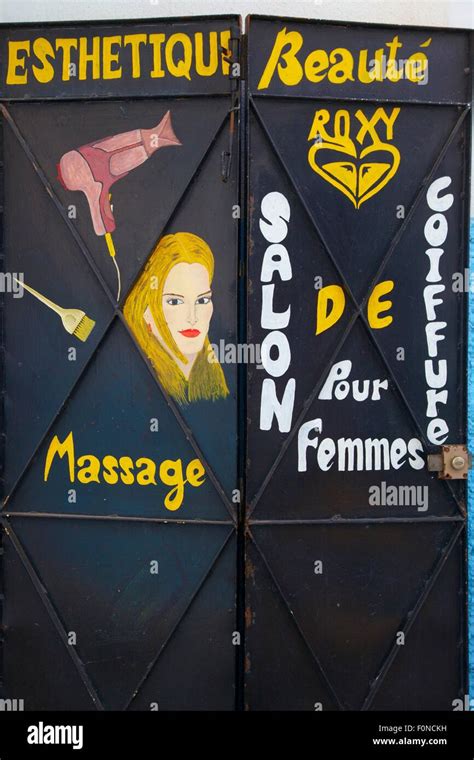 Poster Front Door Beauty Parlour Door Design Blog Wurld Home Design Info