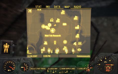 Steam Community Guide Fallout 4 Achievement Guide