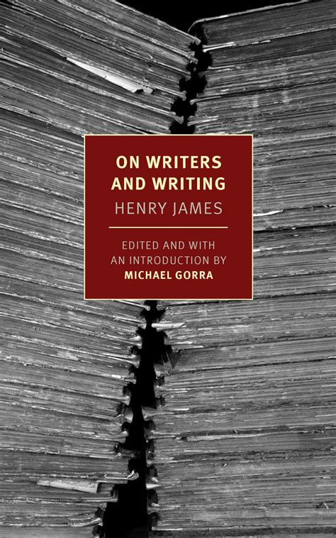 Nyrb Classics New York Review Books