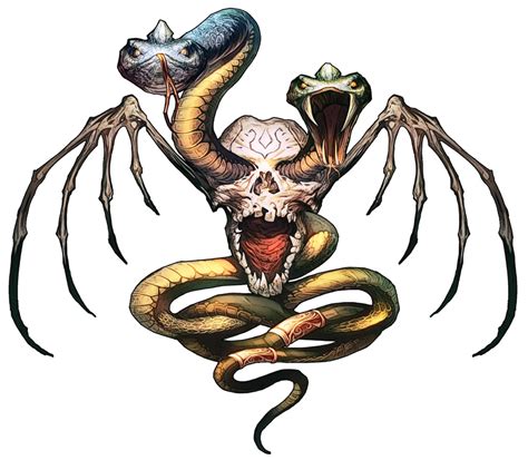 Vesh Art - Chaos Heroes Online Art Gallery