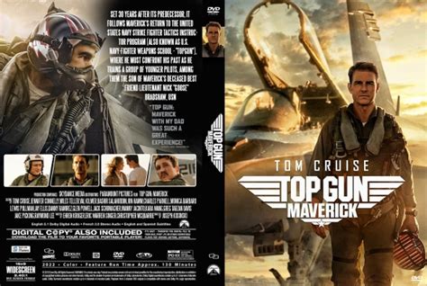 Top Gun Maverick 2022 Region Free Dvd Sknmart