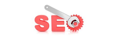 3 Herramientas Seo Imprescindibles